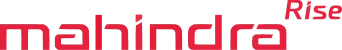 Mahindra & Swaraj