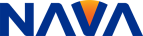 NAVA (Navabharat)