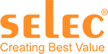 Selec Controls