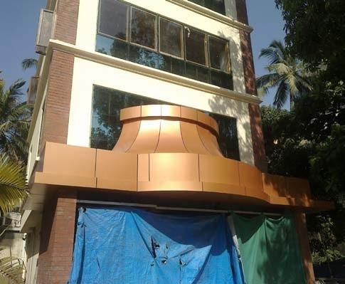 Pizza Hut, Juhu, Mumbai